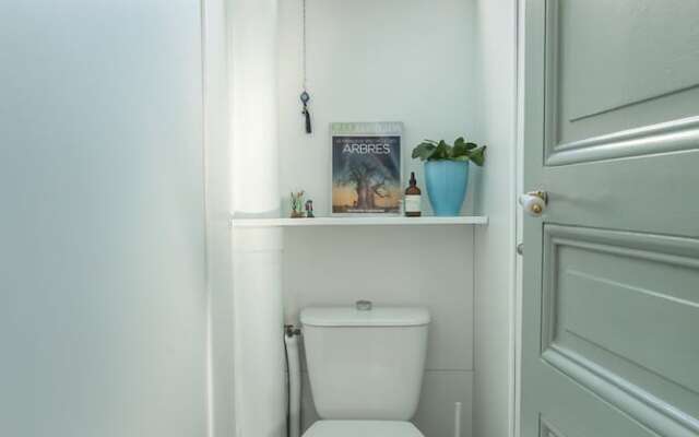 Cosy Gambetta