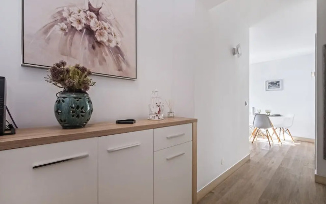 F rum Ocean View 4B by Madeira Sun Travel