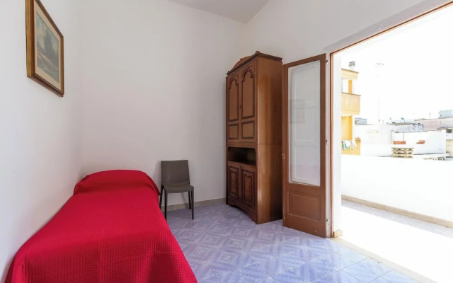 4086 Maison Malù by Barbarhouse