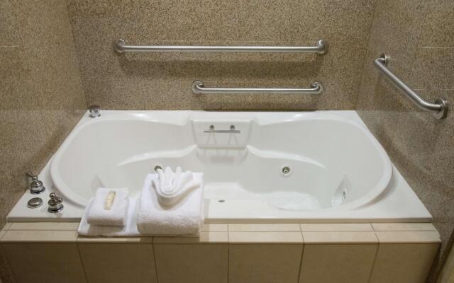 Hilton Garden Inn Laramie