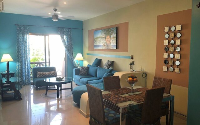 Casa Bonita - 2 Br Condo At Coco Beach
