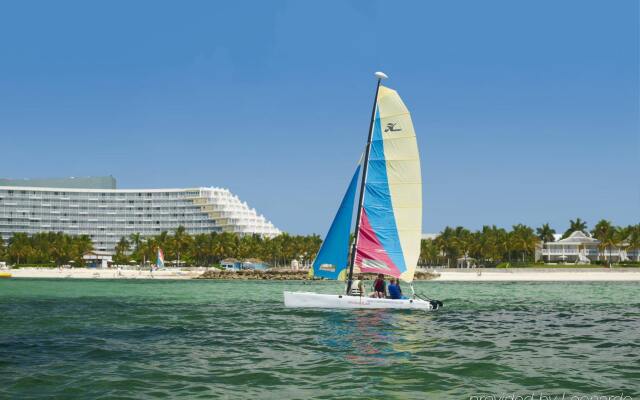 Grand Lucayan