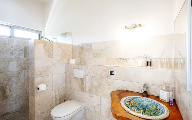 Casa Laureles