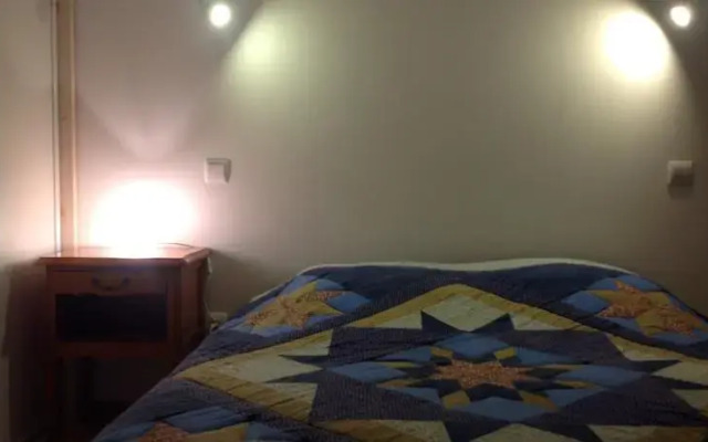 Appartement lEtrier Camarguais