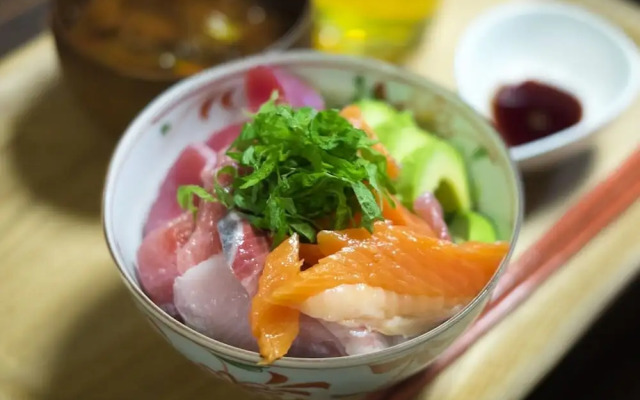 OYO Business Hotel Kyugetsu Tsukumi