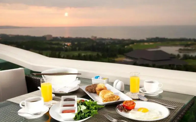 Sealink Villas Phan Thiet  Mui Ne