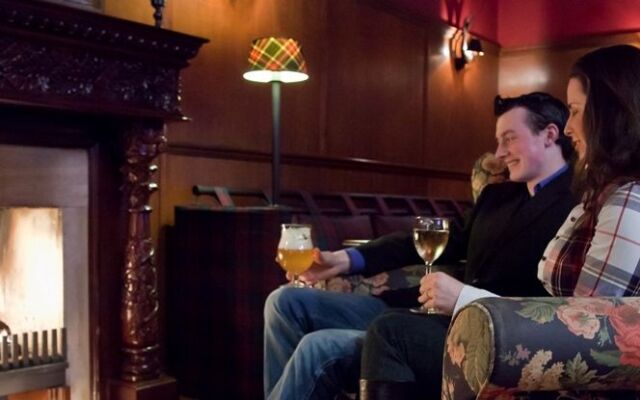 Van der Valk Hotel Emmeloord