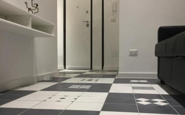 B & B Giuseppe & Greta