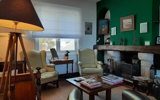 Villa Ciboure, 7 pièces, 10 personnes - FR-1-239-731