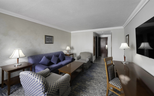 Radisson Blu Hotel Yanbu