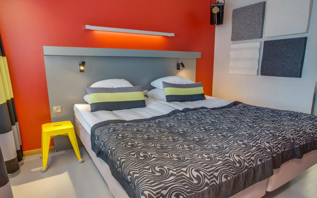 Original Sokos Hotel Vaakuna