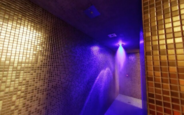Adler Hotel&Spa