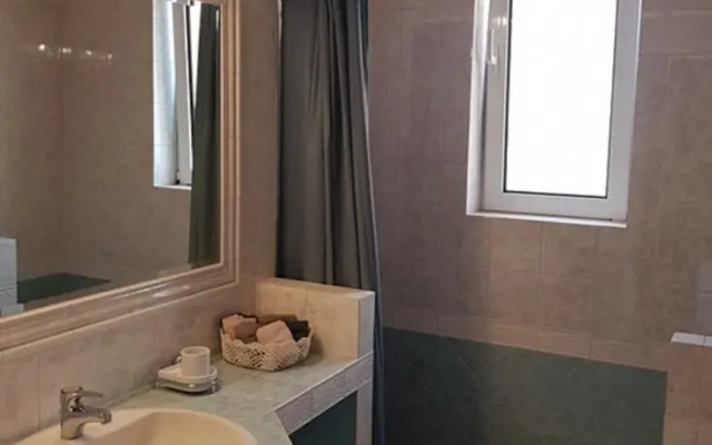 Glyfada's Cosy Apartments