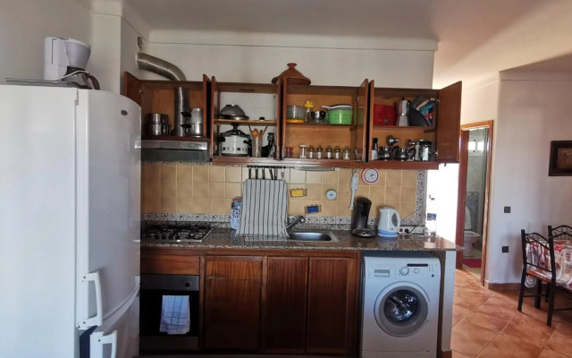 Mirador Golf Residence