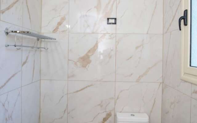 Vila Stefa Vlore
