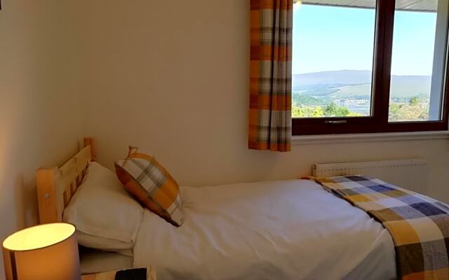 Black Sheep Bunkhouse
