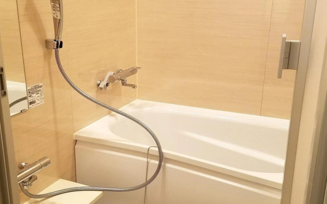 Oyado Tsukiyonousagi