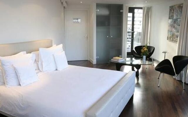 Euromast Horeca B.V.