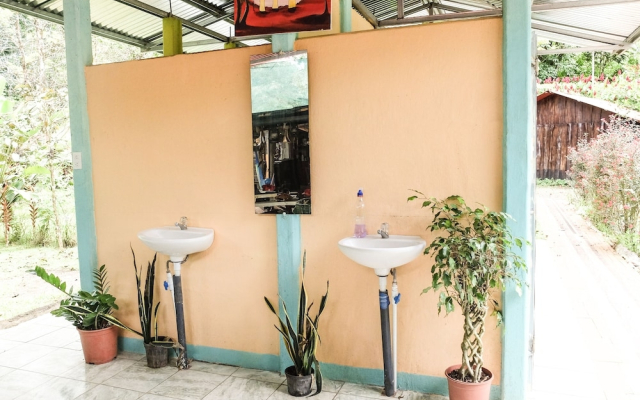 Villa Celeste Katira