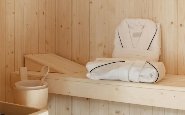 Casale Auriga Oltrepò Pavese