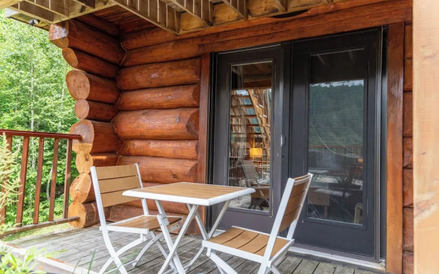 Auberge Couleurs de France