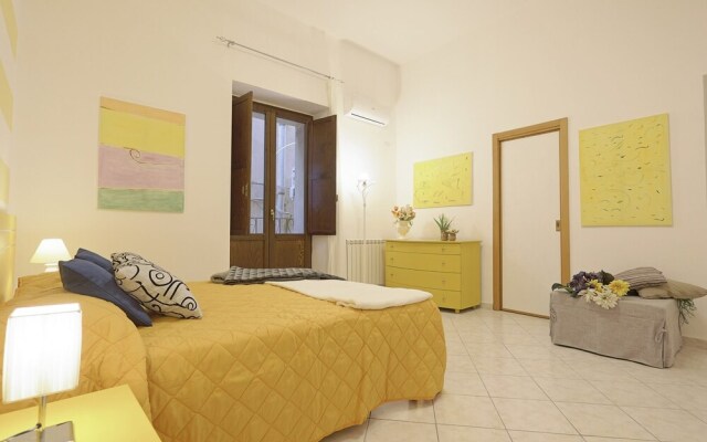 Toni e Tania - Tourist rental