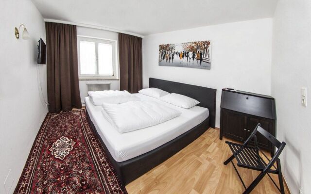 Hotel Il Mulino