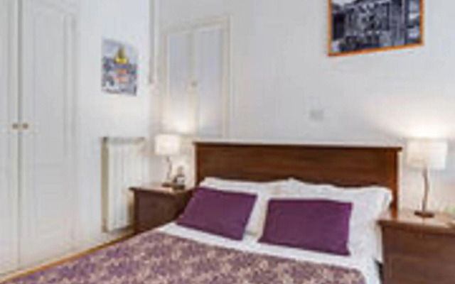 Machiavelli Suites