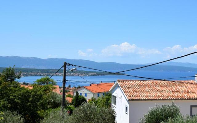 Holiday Home Nikola