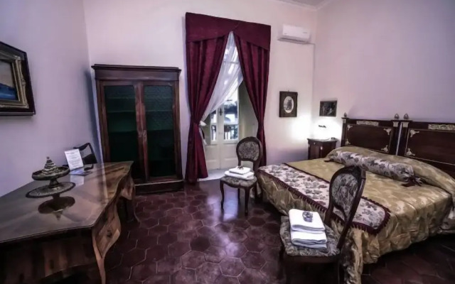 Well Come Cultura - Museo Progetto Culturale