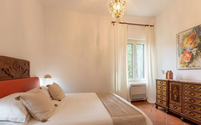 Casale Buccellato 14