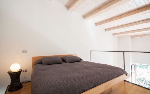 Cala Loft by Wonderful Italy