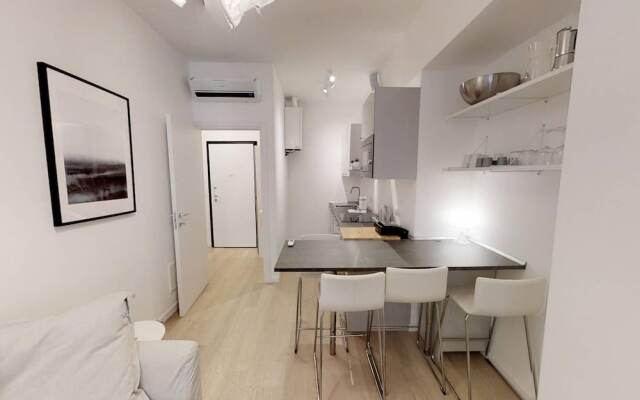 TriesteVillas Tergesteo