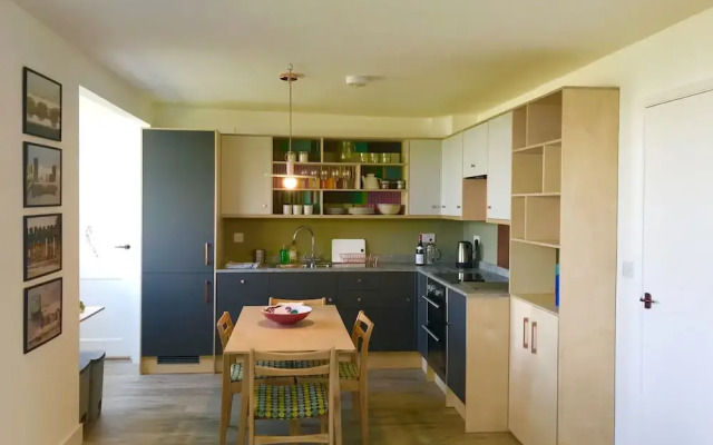2bed-beachfront Sea-view-norfolk Home-pet Friendly