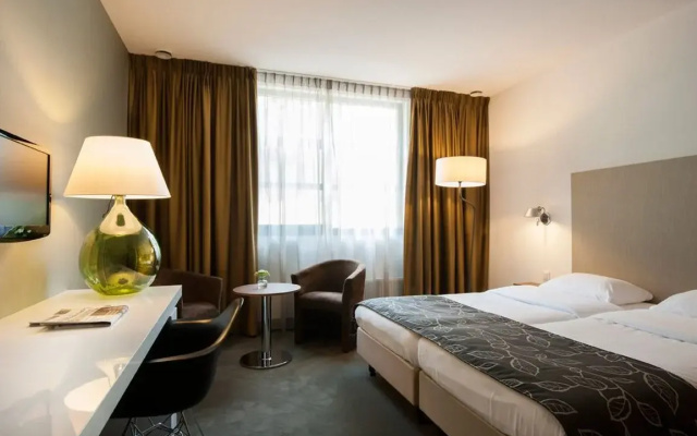 Hotel Mooirivier