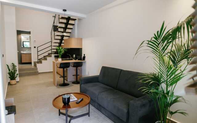 31 Doors Hotel