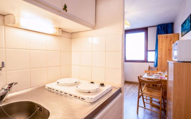 Vostok Zodiaque 41822