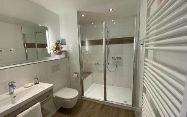 Hotel Thode