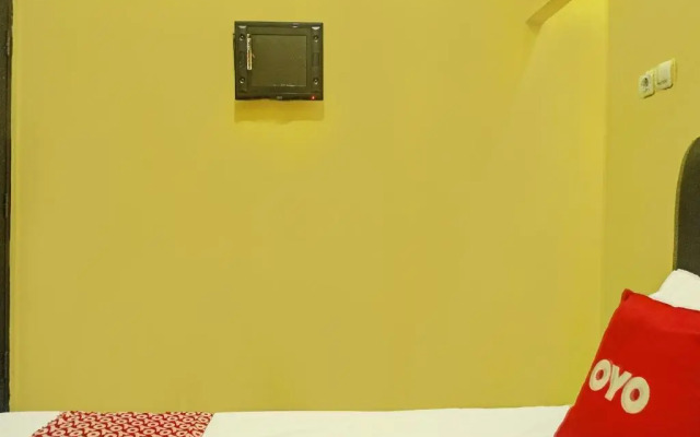 SPOT ON 3857 Sweet Candy 1 Syariah