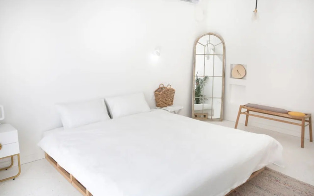 Xiamen Lan Feng Hotel