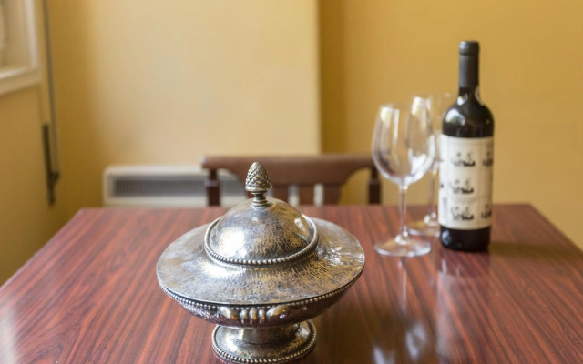 Pasteleira Relaxing Apartment