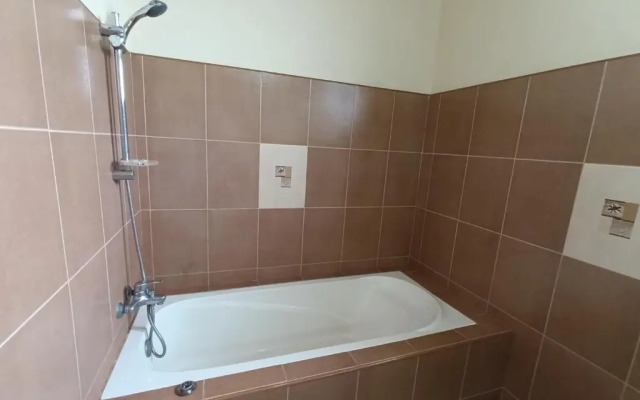 MF Estate Holiday Bungalow