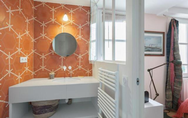 Welkeys - douai Apartment