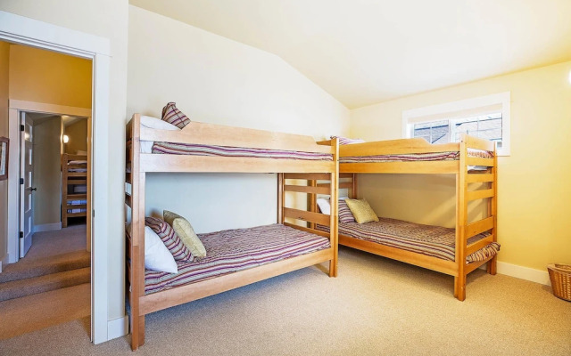 Veranda Beach Cottages