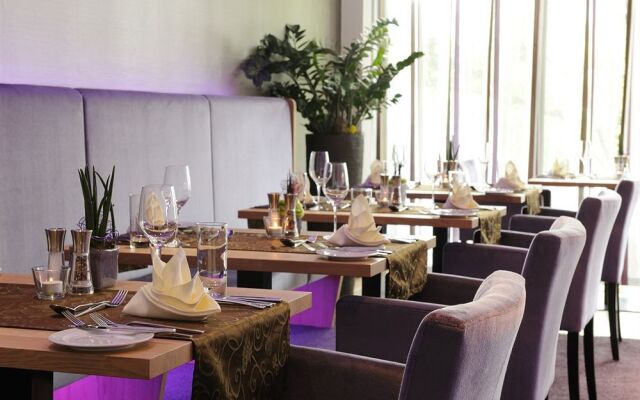 Ritzenhof – Hotel und Spa am See