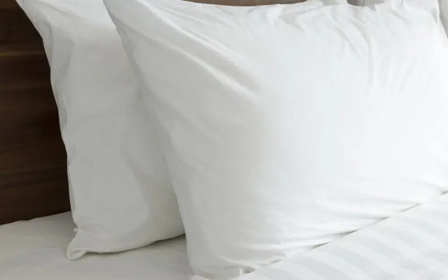 Red Lion Hotel Casino