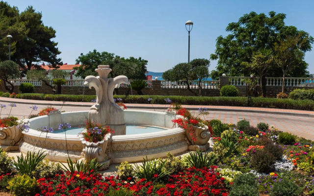 Hotel Miramare