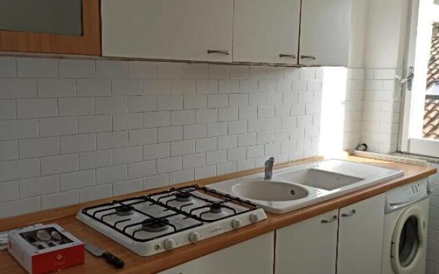 Casa Vacanza Gabriella