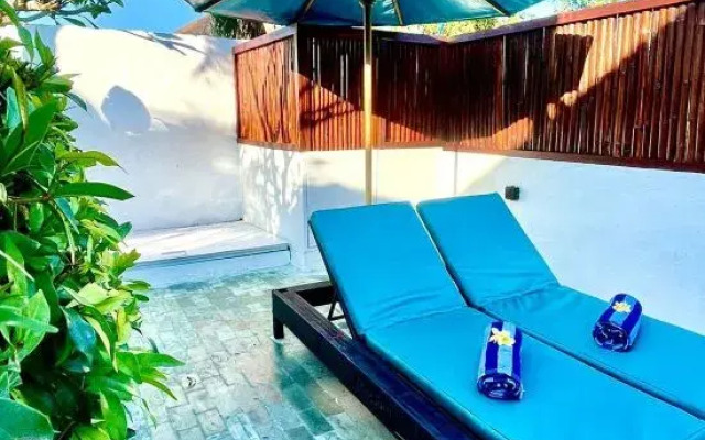 Tresna Villa 9