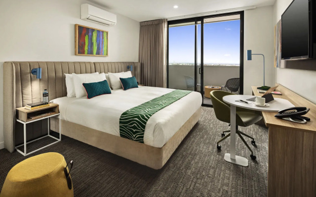 Quest Dandenong Central